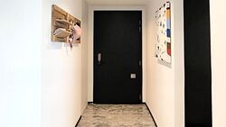 The Sail @ Marina Bay (D1), Apartment #499658321